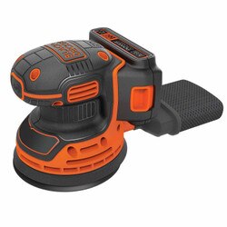 20V MAX* Lithium Cordless Random